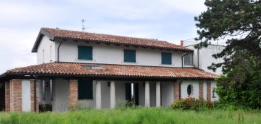 Elegantly finished farmhouse in Oltrepo' Pavese - Casteggio