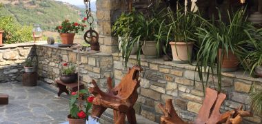 Passione Montagna Colline Piacentine Val Nure Passione Montagna Colline Piacentine Val Nure
