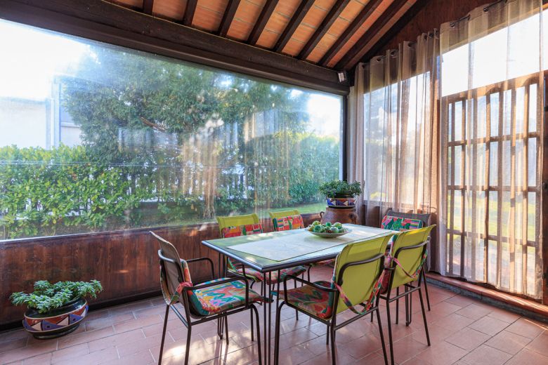 Antica dimora  sulle colline di Castana in Oltrepò Pavese 