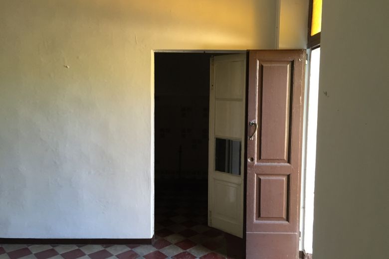 Colline di Casteggio -  Case da ristrutturare - co-housing famigliare 