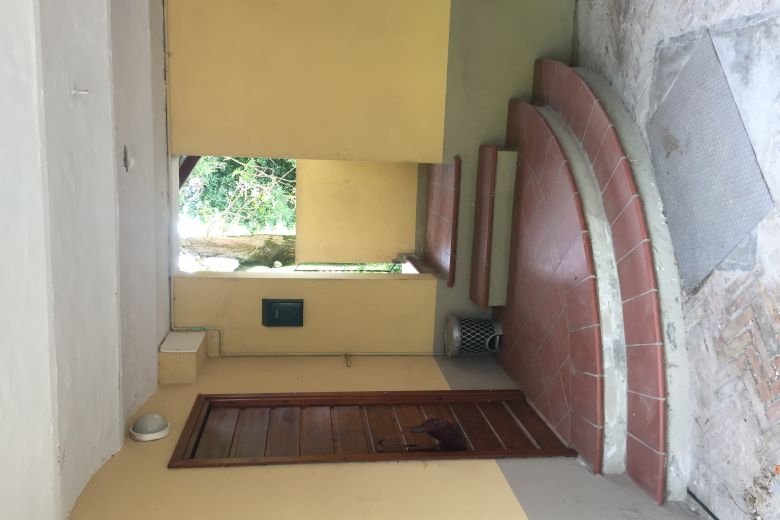 Colline di Casteggio -  Case da ristrutturare - co-housing famigliare 