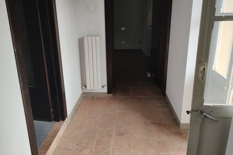 Colline di Casteggio -  Case da ristrutturare - co-housing famigliare 