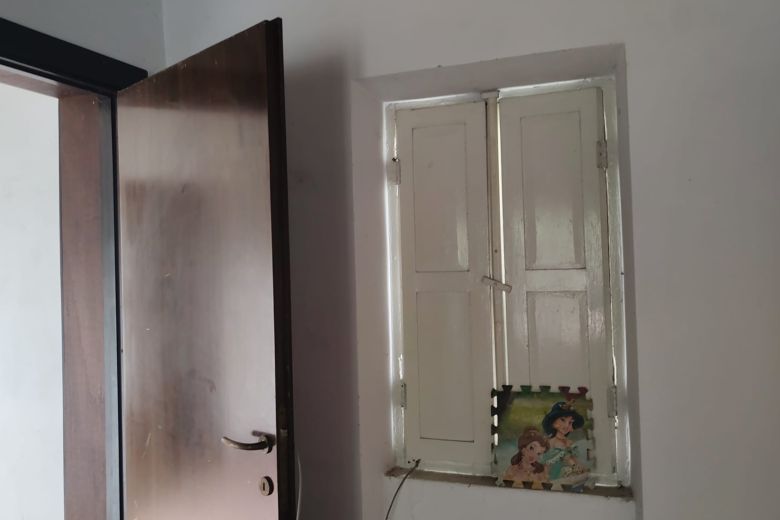 Colline di Casteggio -  Case da ristrutturare - co-housing famigliare 
