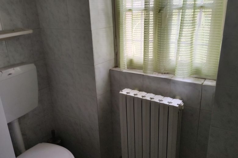 Colline di Casteggio -  Case da ristrutturare - co-housing famigliare 