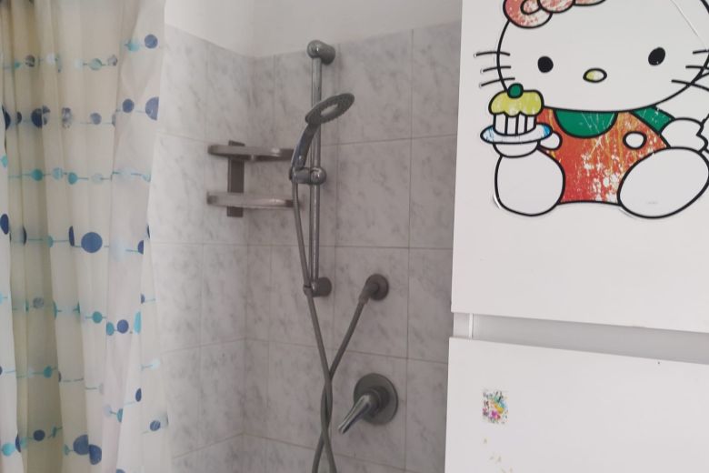 Colline di Casteggio -  Case da ristrutturare - co-housing famigliare 