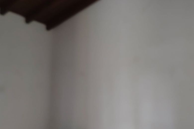 Colline di Casteggio -  Case da ristrutturare - co-housing famigliare 