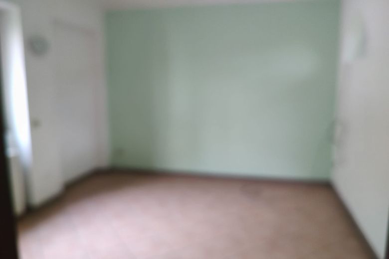 Colline di Casteggio -  Case da ristrutturare - co-housing famigliare 
