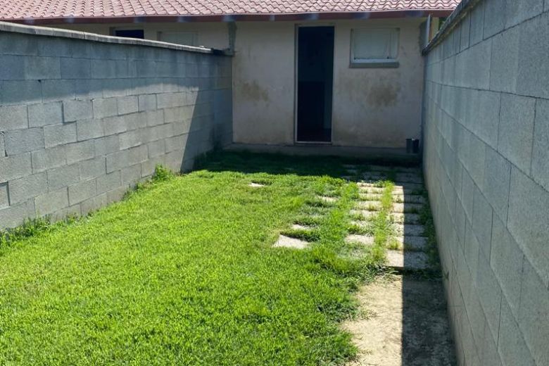 Dog Center in the countryside of South Milan 