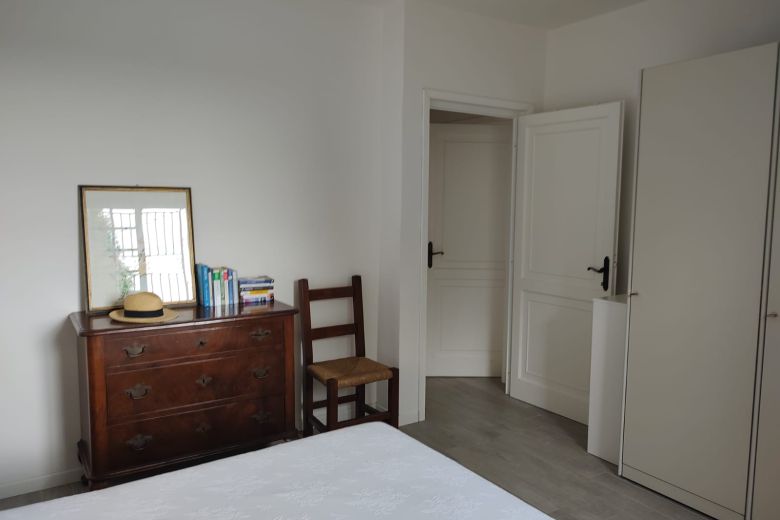 Co-housing famigliare sulle colline piacentine e altro 
