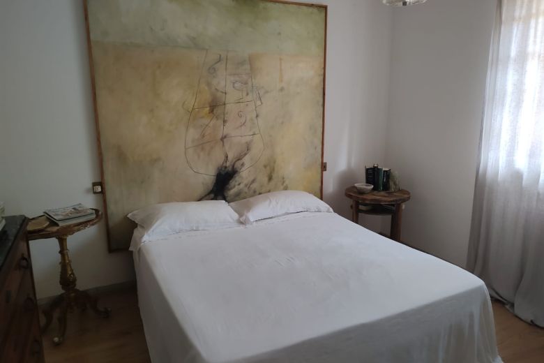 Co-housing famigliare sulle colline piacentine e altro 
