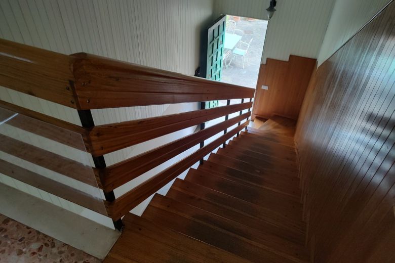 Co-housing famigliare sulle colline piacentine e altro 
