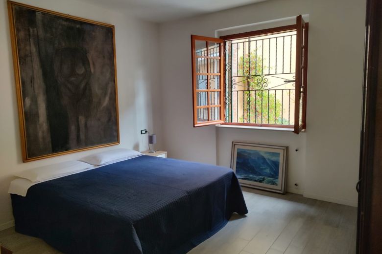 Co-housing famigliare sulle colline piacentine e altro 