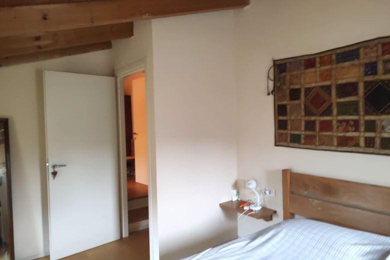 Vigoleno - Podere in sasso sulle colline piacentine - 37000mq 