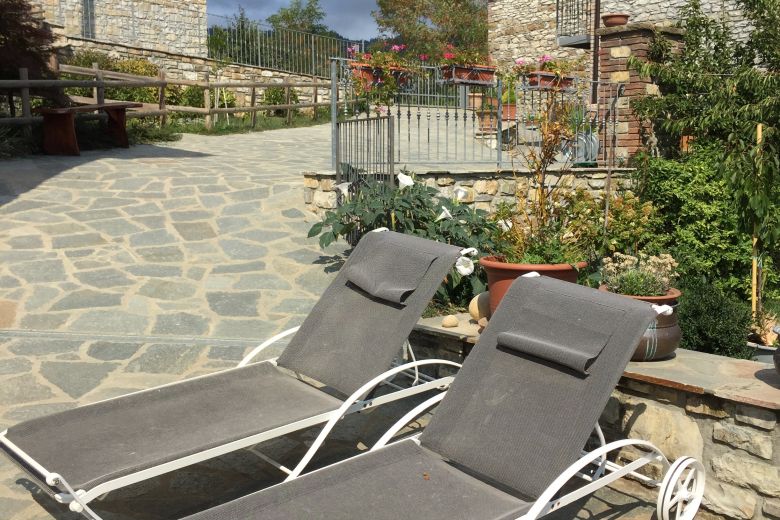 Passione Montagna Colline Piacentine Val Nure 