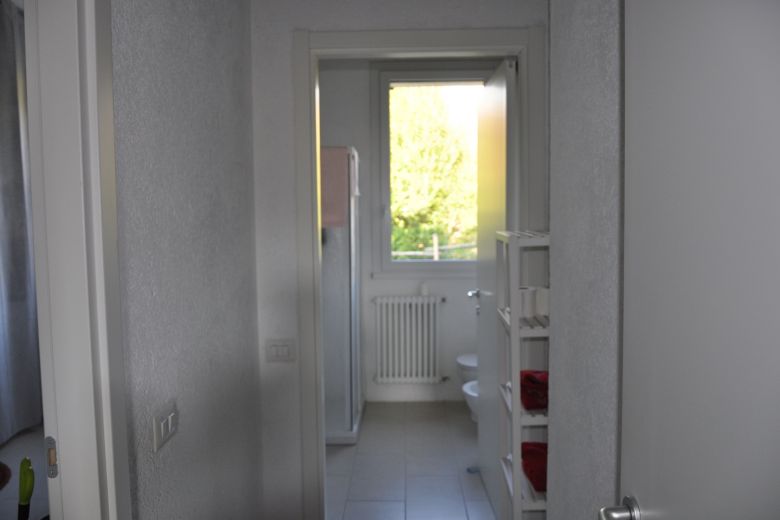 Hills of the Oltrepò Pavese - Country house in the panoramic green 