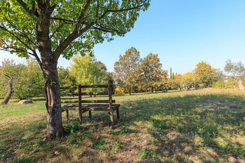 A Country House on the Hills of Oltrepò Pavese - Prà del Gatto Village