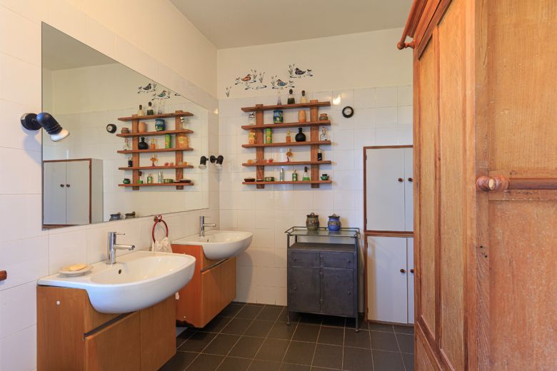 A Country House on the Hills of Oltrepò Pavese - Prà del Gatto Village