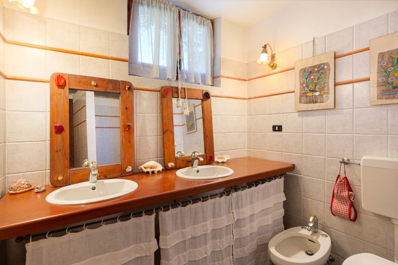 A Country House on the Hills of Oltrepò Pavese - Prà del Gatto Village