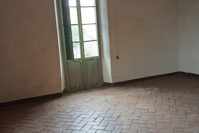 Campagna Piacenza - Complesso edilizio storico da riqualificare Campagna Piacenza - Complesso edilizio storico da riqualificare