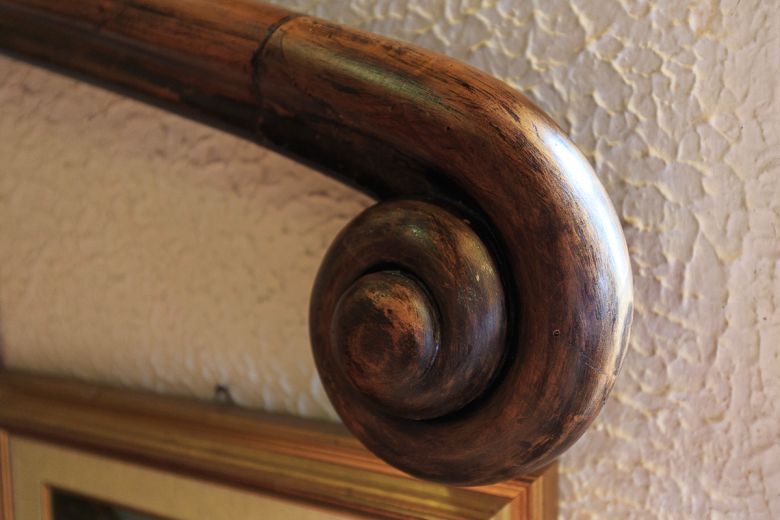 Garlasco - Antica casa di campagna con parco 