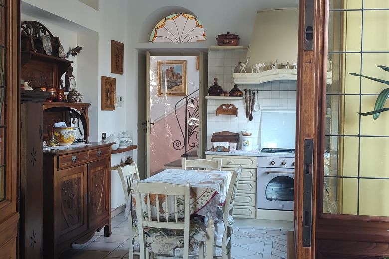 Miradolo Terme (PV) Prestigious Liberty-Style Villa for Sale – Less than 50 km from Milan Miradolo Terme (PV) Prestigious Liberty-Style Villa for Sale – Less than 50 km from Milan