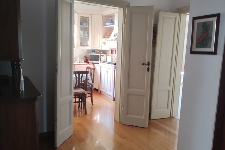 Miradolo Terme (PV) Prestigious Liberty-Style Villa for Sale – Less than 50 km from Milan Miradolo Terme (PV) Prestigious Liberty-Style Villa for Sale – Less than 50 km from Milan