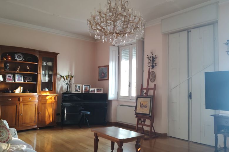 Miradolo Terme (PV) Prestigious Liberty-Style Villa for Sale – Less than 50 km from Milan Miradolo Terme (PV) Prestigious Liberty-Style Villa for Sale – Less than 50 km from Milan