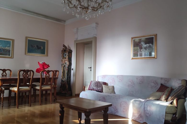 Miradolo Terme (PV) Prestigious Liberty-Style Villa for Sale – Less than 50 km from Milan Miradolo Terme (PV) Prestigious Liberty-Style Villa for Sale – Less than 50 km from Milan