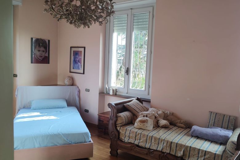 Miradolo Terme (PV) Prestigious Liberty-Style Villa for Sale – Less than 50 km from Milan Miradolo Terme (PV) Prestigious Liberty-Style Villa for Sale – Less than 50 km from Milan