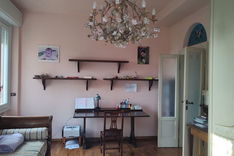 Miradolo Terme (PV) Prestigious Liberty-Style Villa for Sale – Less than 50 km from Milan Miradolo Terme (PV) Prestigious Liberty-Style Villa for Sale – Less than 50 km from Milan