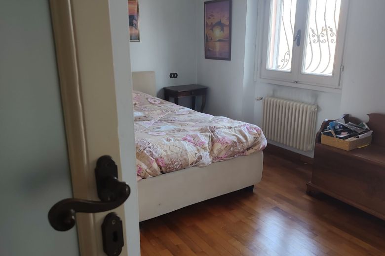 Miradolo Terme (PV) Prestigious Liberty-Style Villa for Sale – Less than 50 km from Milan Miradolo Terme (PV) Prestigious Liberty-Style Villa for Sale – Less than 50 km from Milan