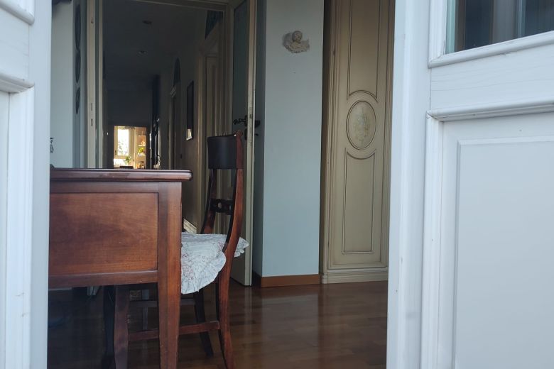 Miradolo Terme (PV) Prestigious Liberty-Style Villa for Sale – Less than 50 km from Milan Miradolo Terme (PV) Prestigious Liberty-Style Villa for Sale – Less than 50 km from Milan