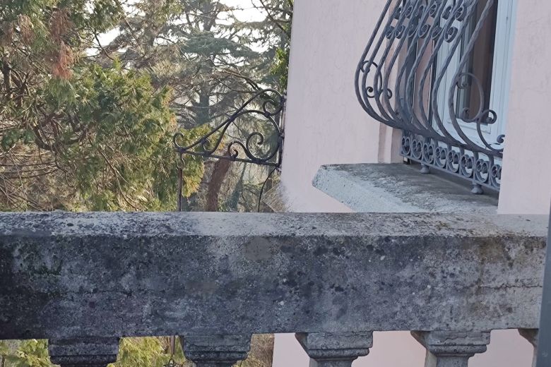 Miradolo Terme (PV) Prestigious Liberty-Style Villa for Sale – Less than 50 km from Milan Miradolo Terme (PV) Prestigious Liberty-Style Villa for Sale – Less than 50 km from Milan