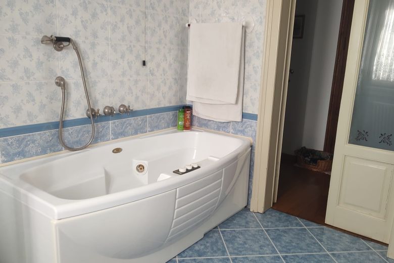 Miradolo Terme (PV) Prestigious Liberty-Style Villa for Sale – Less than 50 km from Milan Miradolo Terme (PV) Prestigious Liberty-Style Villa for Sale – Less than 50 km from Milan