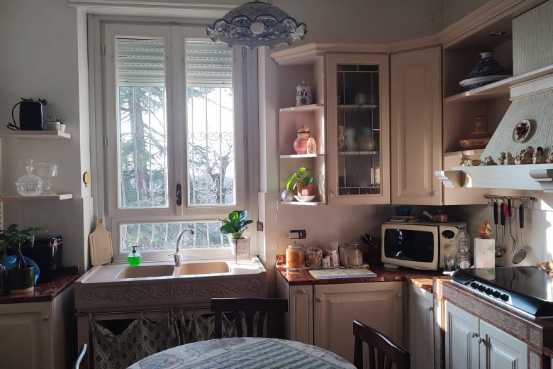 Miradolo Terme (PV) Prestigious Liberty-Style Villa for Sale – Less than 50 km from Milan Miradolo Terme (PV) Prestigious Liberty-Style Villa for Sale – Less than 50 km from Milan