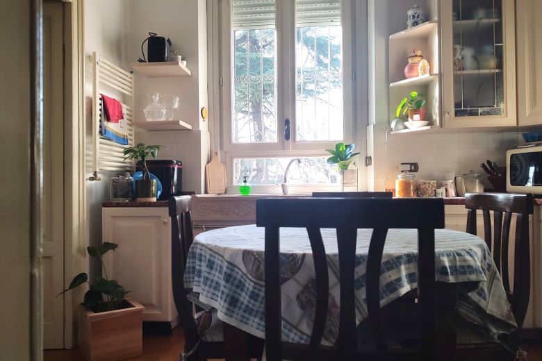 Miradolo Terme (PV) Prestigious Liberty-Style Villa for Sale – Less than 50 km from Milan Miradolo Terme (PV) Prestigious Liberty-Style Villa for Sale – Less than 50 km from Milan