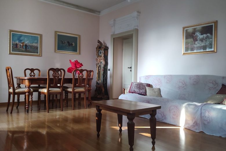 Miradolo Terme (PV) - Esclusiva residenza privata con parco 