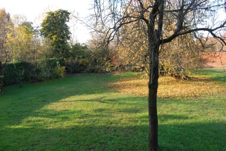 Porzione Palazzo Settecentesco Milano 22 km Porzione Palazzo Settecentesco Milano 22 km