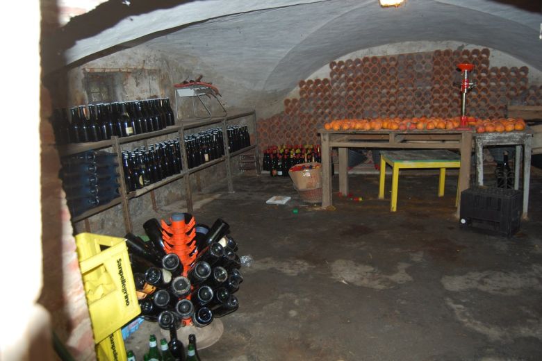 A Rare Historic Estate of Distinction - Milan 22 km far A Rare Historic Estate of Distinction - Milan 22 km far