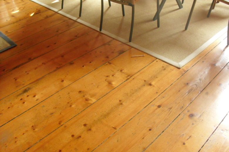 Porzione Palazzo Settecentesco  Milano 22 km 