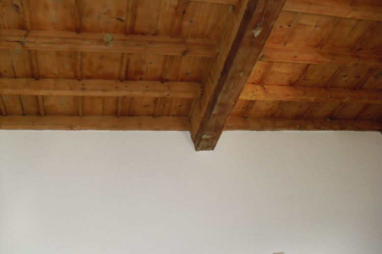 Porzione Palazzo Settecentesco  Milano 22 km 