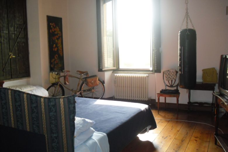 Porzione Palazzo Settecentesco  Milano 22 km 