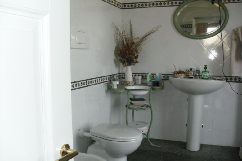 Porzione Palazzo Settecentesco  Milano 22 km 