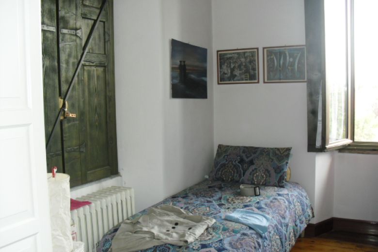 Porzione Palazzo Settecentesco  Milano 22 km 