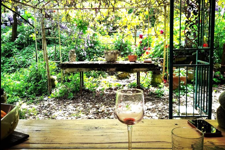 Un luogo da vivere: natura, spazio e libertà sulle colline dell’Oltrepò