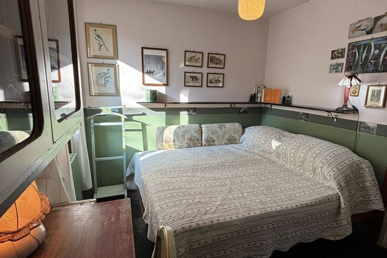 Un luogo da vivere: natura, spazio e libertà sulle colline dell’Oltrepò