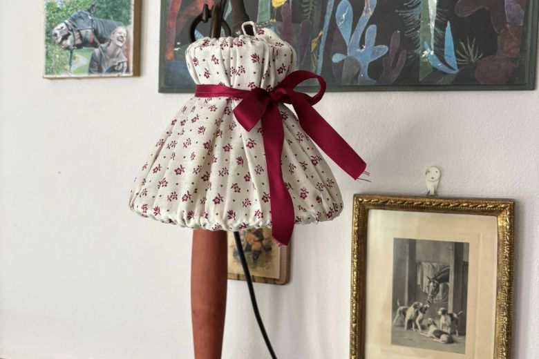 Un luogo da vivere: natura, spazio e libertà sulle colline dell’Oltrepò