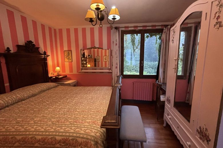 Un luogo da vivere: natura, spazio e libertà sulle colline dell’Oltrepò