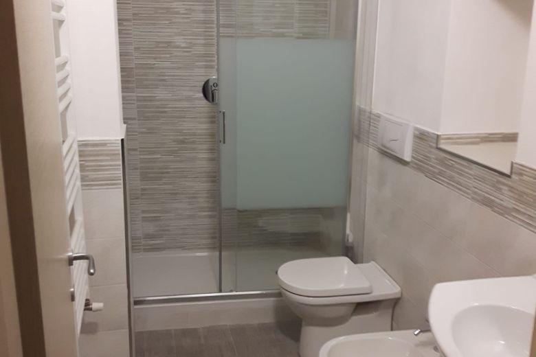 Palazzetto ristrutturato a Corniglia - Cinque Terre