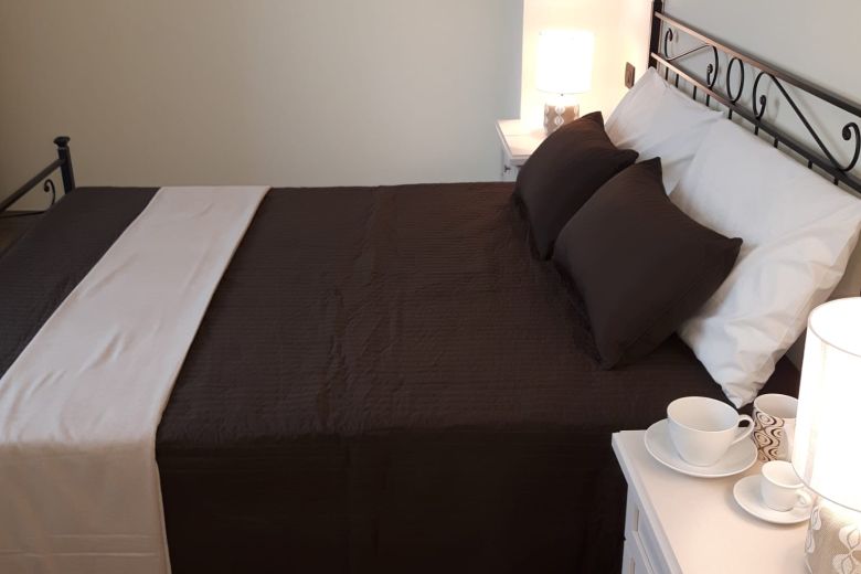 Palazzetto ristrutturato a Corniglia - Cinque Terre